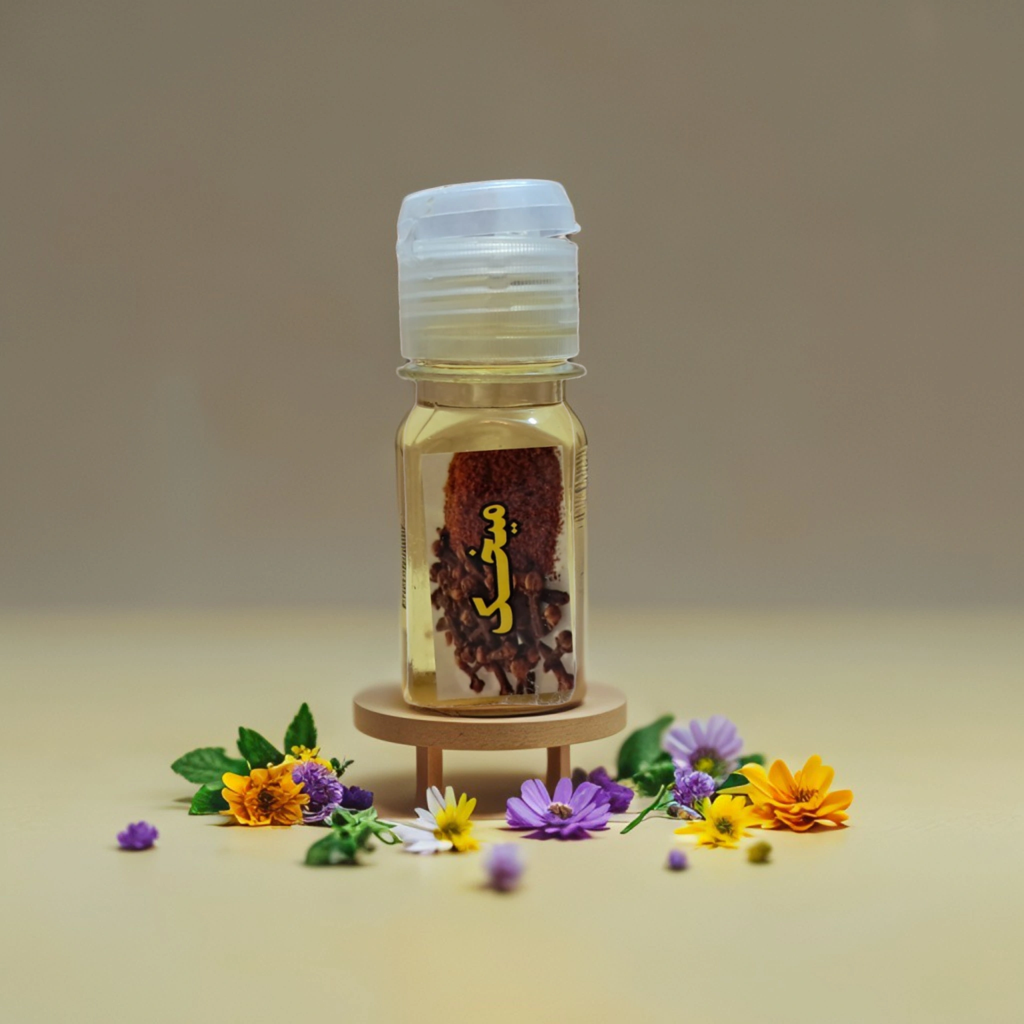 image_Pippit_202507072129 (56).webp